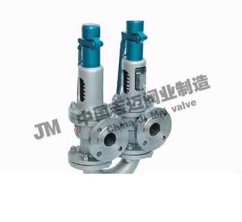 A37HA43Hp(lin)ʽȫy