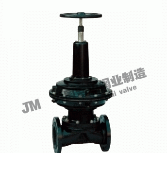 EG6k41wJӢ(bio)(dng)rzĤy (_ʽ)