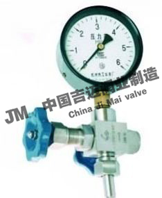 J19HJ19Wͨy